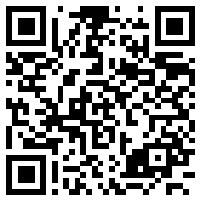 QR Code for bitcoin:bitcoin:32XWB7Khpf2MuUaykhsZf69ST4Q2JmHMZE