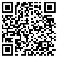 QR Code for bitcoin:bitcoin:32XXDLQDx9b42tABEMD9DvfdfLkWrJF7Bi