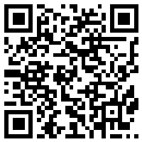QR Code for bitcoin:bitcoin:32XfGrZsh2dZfN8H1K26Jges13SxrxVZ1Q