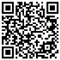 QR Code for bitcoin:bitcoin:32XhfW9Mjvt7VehVeewYiKZP3Qtx81cKug