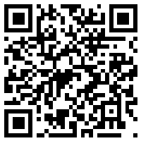 QR Code for bitcoin:bitcoin:32XiCdcFhuDyKnuxNngLdptuPSSM2XJcf5