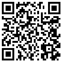 QR Code for bitcoin:bitcoin:32XiyefqMqss3GF7ERUpqGSFdv7ERgvW1B