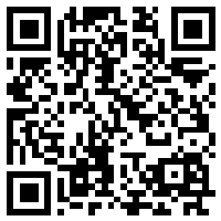 QR Code for bitcoin:bitcoin:32XrDZztFEL5ZS5YXkNTLDY8QE1rtFDyof