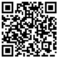QR Code for bitcoin:bitcoin:32Xsd91FUm1bLcRwrJV6DLdG7SDArKFnHZ