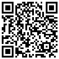 QR Code for bitcoin:bitcoin:32XwBBNe4rH18N8mw31ce56WaWT1ycdxtC