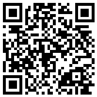 QR Code for bitcoin:bitcoin:32XwDNjH7su6cwTidD95YN2bzDX9LMDmSP
