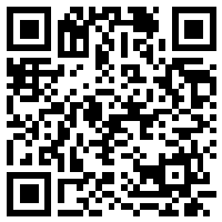 QR Code for bitcoin:bitcoin:32XwgpFLVM7nnAQBkmoCxdEr71LDUZ4D2s