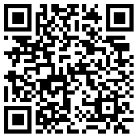 QR Code for bitcoin:bitcoin:32XyaA4gW7Pyvb2VaMncNwAby8bWoEARp1