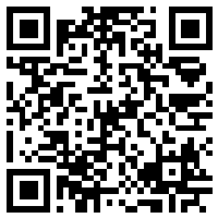 QR Code for bitcoin:bitcoin:32XzcjDbLHaVALCA8YoToZQHzPpss5xMh9