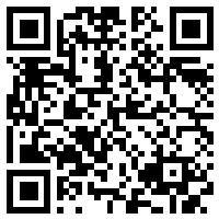 QR Code for bitcoin:bitcoin:32XzuWw9KXjuAFYm7b29tEWQjbiWF5bmoC