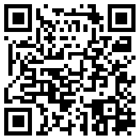 QR Code for bitcoin:bitcoin:32Y4FYuGUXeYDxUGMrctg74YetKde9qnfR