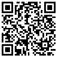 QR Code for bitcoin:bitcoin:32Y6KmsyePFpSdPit4grpCeaWrVtPWufci