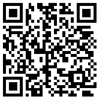 QR Code for bitcoin:bitcoin:32Y84JF3VdPE1cXdTC2FPKd6QLV4DHqBgn