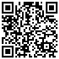QR Code for bitcoin:bitcoin:32YAWEvCupa4WYTnVJh4ECVGU85XqPC1kM