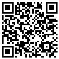 QR Code for bitcoin:bitcoin:32YC81we8viFMLf2CABqaKecXnbkuCVngP