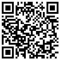 QR Code for bitcoin:bitcoin:32YC8Zr3j6L9cNP5CmCikuFeBPoanbp6GL