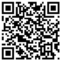 QR Code for bitcoin:bitcoin:32YCoDZpJZLLcugkbpFN73fs4SDd4L3ZWj