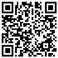 QR Code for bitcoin:bitcoin:32YLUPGwzvsho7LDRuorzaKPz5TUtNgihq