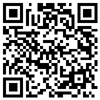QR Code for bitcoin:bitcoin:32YPkznh6rhZcEdXi4WJ8XDai8mX3AbsNu