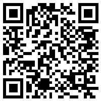 QR Code for bitcoin:bitcoin:32YUSZStyTiymyaW5uegLnfJanC7LfXfir