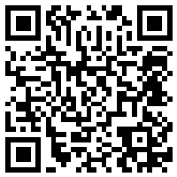 QR Code for bitcoin:bitcoin:32YUuP8tQuJ3f5ZQYGSvbGAAzustFQccCg