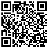 QR Code for bitcoin:bitcoin:32YW2P9BfBP4ojop4opDPw4kvg6wwfSfMH