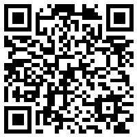 QR Code for bitcoin:bitcoin:32YXwYm6ynAWgRY5LwnyXUcdxyMXMDFRjC