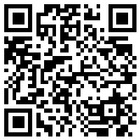 QR Code for bitcoin:bitcoin:32Yc4BeAgWM86EVYuBJyz13SEWgEXN3a38
