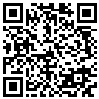 QR Code for bitcoin:bitcoin:32Yd7ZHSfwSWShH2d7ZQKdv4essSdBJ7Sa