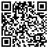 QR Code for bitcoin:bitcoin:32YoMxcXUsdUEniFbcNuiuQQo7bWpYb2Fj