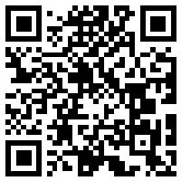 QR Code for bitcoin:bitcoin:32YsNamqbHSiEuEicU71SQL3BtmEHiHJFU
