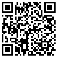 QR Code for bitcoin:bitcoin:32YtitgdB4DbdjthjTRptkvB9rMxti6vis