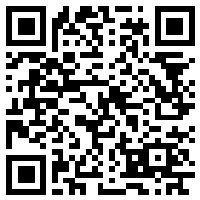 QR Code for bitcoin:bitcoin:32YtpuX3A6vs2rbPpgM4GXpz2vDtbXcQXM