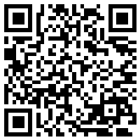 QR Code for bitcoin:bitcoin:32Z1M2cYZoB2H3kSw8vZXeQD7PFQM5nwFc