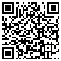 QR Code for bitcoin:bitcoin:32Z1cGfpJ1o7X723ePUuGd6a8xYDQMmbvb