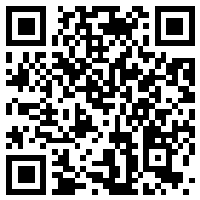 QR Code for bitcoin:bitcoin:32Z2VhcYS5wTM9Lf4aKM3vvRitzATM8soX