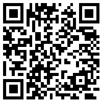 QR Code for bitcoin:bitcoin:32Z6p3RW8XRq56Qo7S4NXnqBQEUhnTzJV4