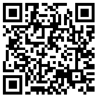 QR Code for bitcoin:bitcoin:32Z7FYBFAPjW1RSPDSyMNkQisiQLHvQne4