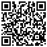 QR Code for bitcoin:bitcoin:32Z7NYjE8X6mRTU9fk8EpU18FSamHTPHWB