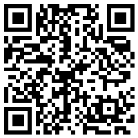 QR Code for bitcoin:bitcoin:32Z7PdV81eAEYm8pYRkNEsAwSsPhTZk8U7