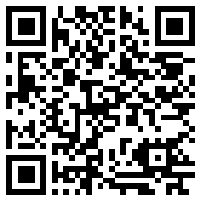 QR Code for bitcoin:bitcoin:32Z7ULsmBGiKXi3Dx3htMXbEaYsm8aGN6d