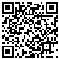 QR Code for bitcoin:bitcoin:32Z8HyJWo3ekHuD7KELUrCEMaKBY2Nw4cd
