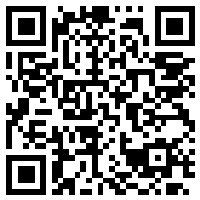QR Code for bitcoin:bitcoin:32Z9p6nTrPJdMFGmLqjzqNiWfdaTsKUuke
