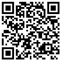 QR Code for bitcoin:bitcoin:32ZDo6jDpSCo6eKgioin51vMpi7H7LEMsg