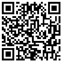 QR Code for bitcoin:bitcoin:32ZHDX8NVPVsEKwSaSfFL27eo7xM5Q1j6U