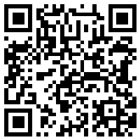 QR Code for bitcoin:bitcoin:32ZJfP7fPTvNymL5K1Q73M2Kzmv8MX8Rev