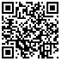 QR Code for bitcoin:bitcoin:32ZKRs6aNLQWLarrFtsQvaeKmfZDzHbpXf