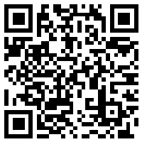 QR Code for bitcoin:bitcoin:32ZPV1o1WcygVfHszzaT4DPQNRMFScmChd