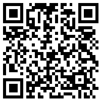 QR Code for bitcoin:bitcoin:32ZQQAufo7GDuqTMDR8L2jbjj6XXCYDvzW