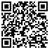 QR Code for bitcoin:bitcoin:32ZSyF3Eoe51EqcUeKVmUmLF26toFPT75p